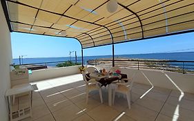 B&B dei Glicini